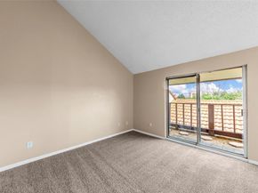 3401  Augusta Boulevard , Rockwall Texas 75087