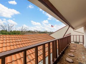 3401  Augusta Boulevard , Rockwall Texas 75087