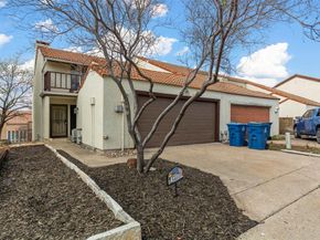 3401  Augusta Boulevard , Rockwall Texas 75087