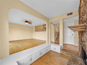 3401  Augusta Boulevard , Rockwall Texas 75087