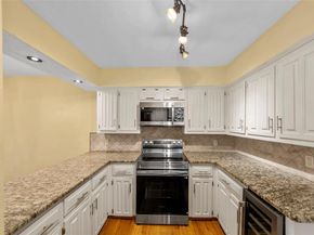 3401  Augusta Boulevard , Rockwall Texas 75087