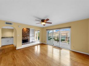 3401  Augusta Boulevard , Rockwall Texas 75087