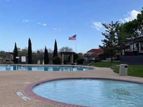 3401  Augusta Boulevard , Rockwall Texas 75087