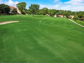 3401  Augusta Boulevard , Rockwall Texas 75087