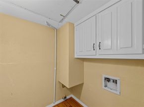 3401  Augusta Boulevard , Rockwall Texas 75087