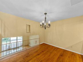 3401  Augusta Boulevard , Rockwall Texas 75087