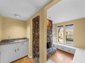 3401  Augusta Boulevard , Rockwall Texas 75087