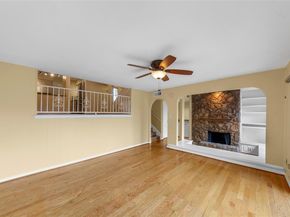 3401  Augusta Boulevard , Rockwall Texas 75087