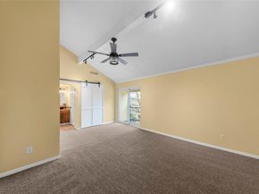 3401  Augusta Boulevard , Rockwall Texas 75087