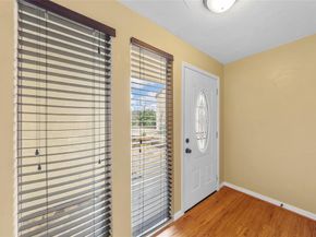 3401  Augusta Boulevard , Rockwall Texas 75087