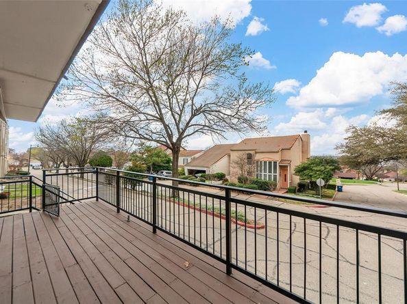 3401  Augusta Boulevard , Rockwall Texas 75087