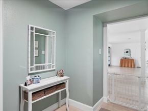 4263  Shady Bend Drive , Dallas Texas 75244