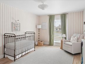 4263  Shady Bend Drive , Dallas Texas 75244