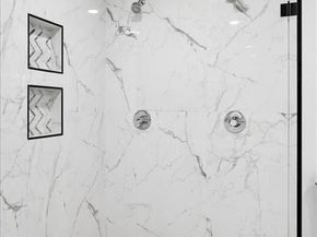 4263  Shady Bend Drive , Dallas Texas 75244