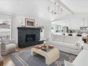 4263  Shady Bend Drive , Dallas Texas 75244