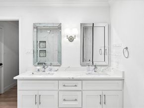 4263  Shady Bend Drive , Dallas Texas 75244