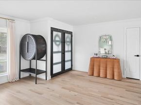 4263  Shady Bend Drive , Dallas Texas 75244