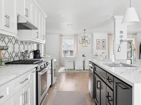 4263  Shady Bend Drive , Dallas Texas 75244