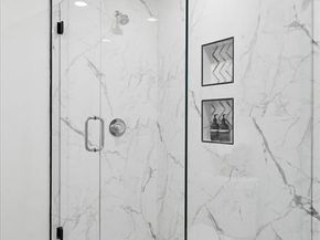 4263  Shady Bend Drive , Dallas Texas 75244