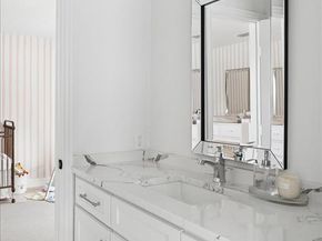 4263  Shady Bend Drive , Dallas Texas 75244