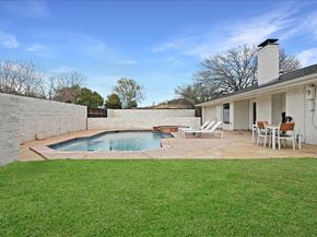 4263  Shady Bend Drive , Dallas Texas 75244