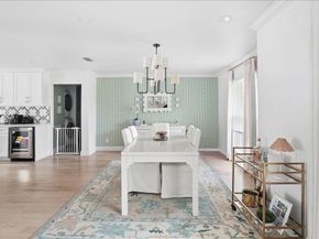 4263  Shady Bend Drive , Dallas Texas 75244