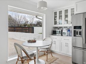 4263  Shady Bend Drive , Dallas Texas 75244