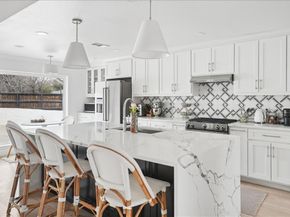 4263  Shady Bend Drive , Dallas Texas 75244