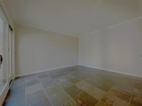 9609  Orchard Hill , Dallas Texas 75243