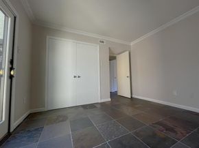 9609  Orchard Hill , Dallas Texas 75243