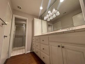 9609  Orchard Hill , Dallas Texas 75243