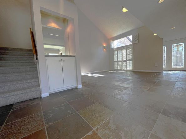 9609  Orchard Hill , Dallas Texas 75243