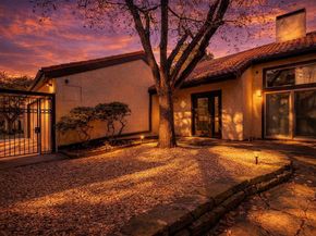 9609  Orchard Hill , Dallas Texas 75243