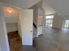 9609  Orchard Hill , Dallas Texas 75243