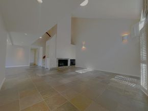 9609  Orchard Hill , Dallas Texas 75243