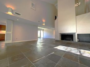 9609  Orchard Hill , Dallas Texas 75243