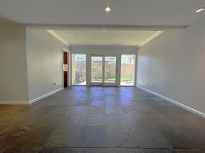 9609  Orchard Hill , Dallas Texas 75243