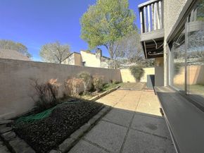 9609  Orchard Hill , Dallas Texas 75243