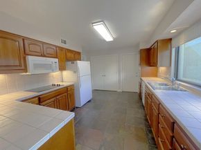 9609  Orchard Hill , Dallas Texas 75243