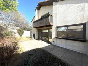 9609  Orchard Hill , Dallas Texas 75243