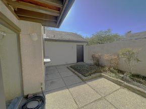 9609  Orchard Hill , Dallas Texas 75243