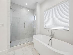2319 N Prairie Avenue , Dallas Texas 75204