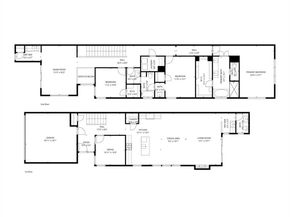 2319 N Prairie Avenue , Dallas Texas 75204