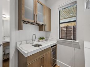 2319 N Prairie Avenue , Dallas Texas 75204