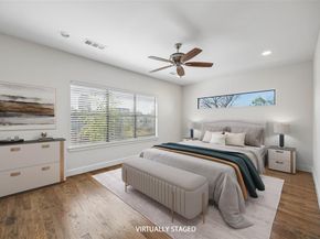 2319 N Prairie Avenue , Dallas Texas 75204
