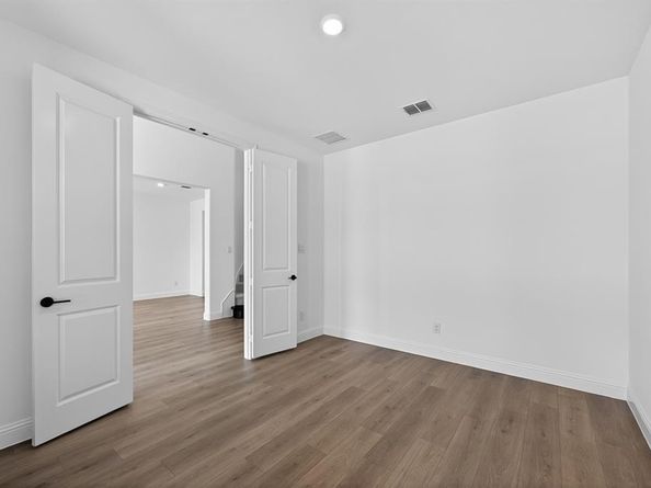 1909  Beech Ridge Drive , Northlake Texas 76226