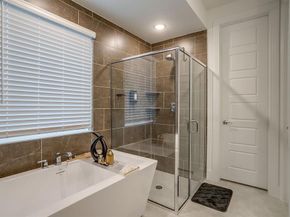 925  Carnation Drive , Crowley Texas 76036