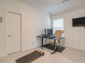 925  Carnation Drive , Crowley Texas 76036