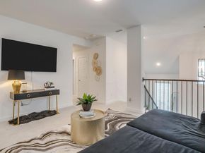 925  Carnation Drive , Crowley Texas 76036