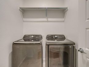 925  Carnation Drive , Crowley Texas 76036